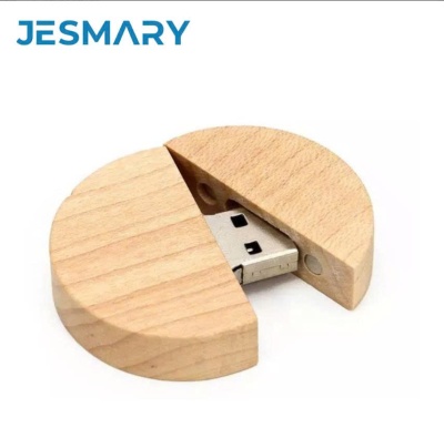 JESMARY - Quà Tặng USB – Lựa Chọn Thông Minh Cho Mọi Đối Tượng Khách Hàng